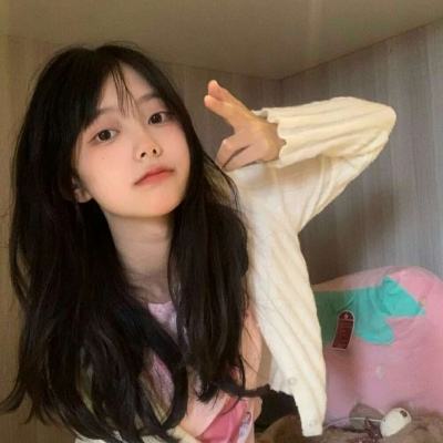 灵域灭仙游戏下载
